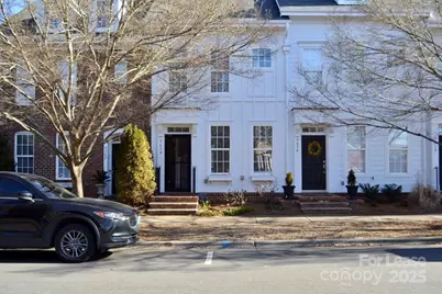 9638 Longstone Lane, Charlotte, NC 28277 - Photo 1