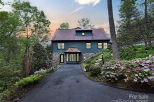 221 Holland Dr, Black Mountain, NC 28711 - Photo 1