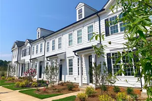 8114 Jacey Ln, Huntersville, NC 28078 - Photo 1