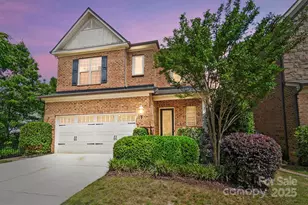 9735 Wheatfield Rd, Charlotte, NC 28277 - Photo 1