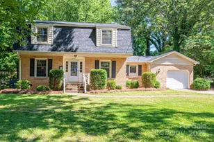 1324 Princeton Ave, Gastonia, NC 28054 - Photo 1