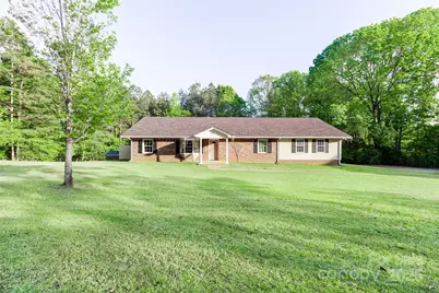 856 Skyline Drive, Chester, SC 29706 - Photo 1