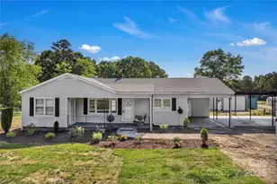 159 Old Home Pl, China Grove, NC 28023 - Photo 1