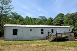 874 Old Home Pl Way, Lincolnton, NC 28092 - Photo 1