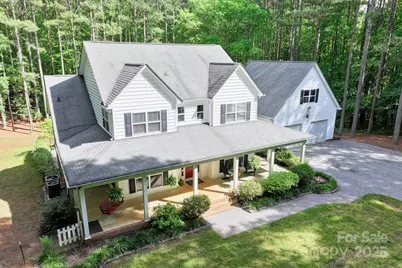 1956 Forest Ridge Drive, Stanley, NC 28164 - Photo 1