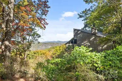 25 Little Falls Drive, Tryon, NC 28782 - Photo 1