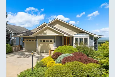 117 Distant View Drive, Asheville, NC 28803 - Photo 1