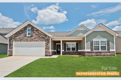 12013 Muscadine Court, Midland, NC 28107 - Photo 1