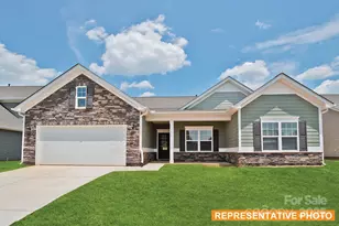 12013 Muscadine Ct, Midland, NC 28107 - Photo 1