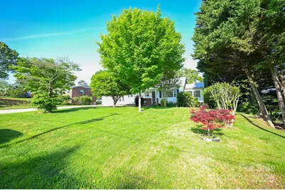 185 Elizabeth Avenue, Forest City, NC 28043 - Photo 1