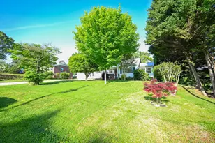 185 Elizabeth Ave, Forest City, NC 28043 - Photo 1