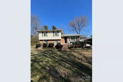 6714 Crab Orchard Court, Charlotte, NC 28212 - Photo 1