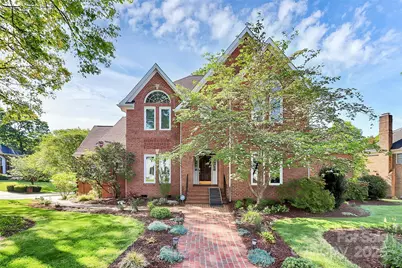 4509 Rosecliff Drive, Charlotte, NC 28277 - Photo 1