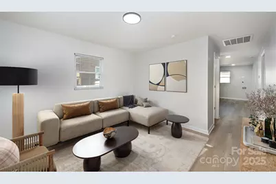 1211 N Boyce Street, Gastonia, NC 28052 - Photo 1