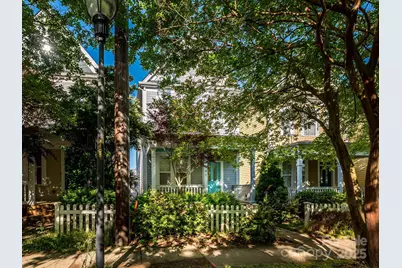 541 Jetton Street, Davidson, NC 28036 - Photo 1