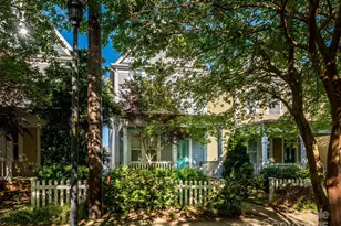 541 Jetton St, Davidson, NC 28036 - Photo 1