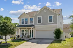 1180 Bannockburn Ave, Rock Hill, SC 29732 - Photo 1