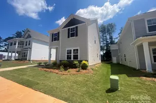 4017 Grommet Ct, Matthews, NC 28105 - Photo 1