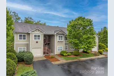 20 Foxden Drive #301, Fletcher, NC 28732 - Photo 1