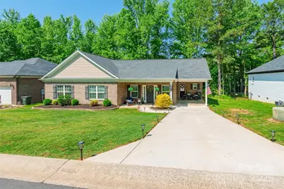 137 Ole Eastpointe Drive, York, SC 29745 - Photo 1