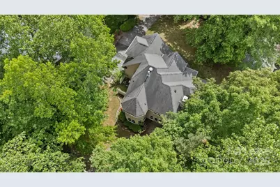 3833 Denmeade Drive, Charlotte, NC 28269 - Photo 1