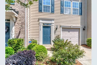 2125 Belle Vernon Avenue, Charlotte, NC 28210 - Photo 1