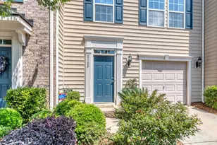 2125 Belle Vernon Ave, Charlotte, NC 28210 - Photo 1