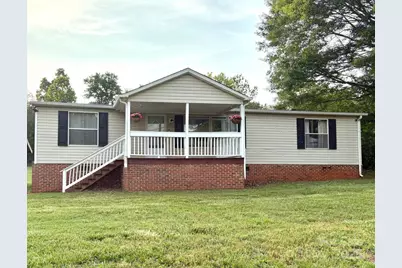 3154 Loomis Street, Lincolnton, NC 28092 - Photo 1