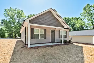 2506 Glendale Ave, Kannapolis, NC 28081 - Photo 1