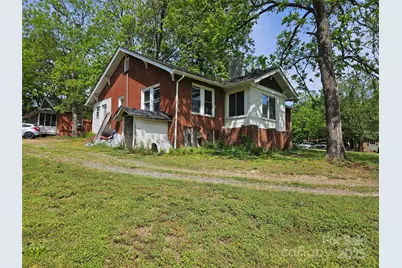 621 Benton Street, Monroe, NC 28110 - Photo 1