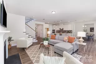 5065 Watersail Wy, Clover, SC 29710 - Photo 1