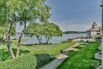 18557 Vineyard Point Lane #47, Cornelius, NC 28031 - Photo 1