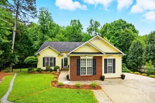 2745 Stockwood Dr, Gastonia, NC 28056 - Photo 1