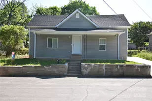 408 Foy Ave, Lexington, NC 27292 - Photo 1