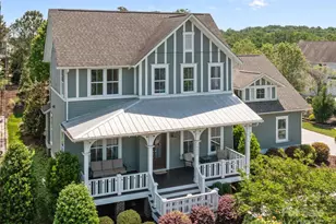 10822 Brandie Meadow Ln, Huntersville, NC 28078 - Photo 1