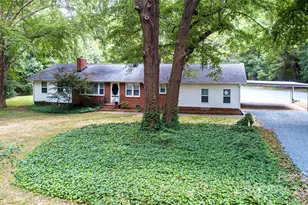 3933 Planters Pl, Indian Trail, NC 28079 - Photo 1