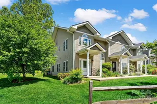 8 Cherry Laurel Ln, Swannanoa, NC 28778 - Photo 1