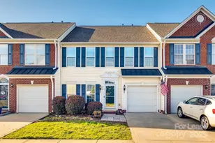 618 Bayou Cir, Clover, SC 29710 - Photo 1