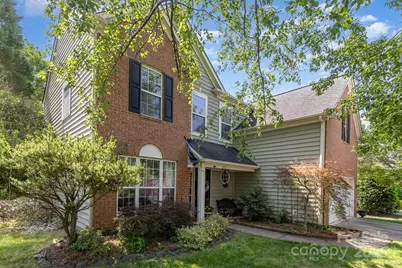 815 Clearbrook Road, Matthews, NC 28105 - Photo 1