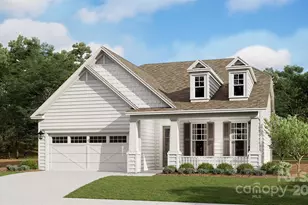 5059 Valita Rd, York, SC 29745 - Photo 1