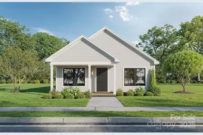 2911 New Pineola Road, Charlotte, NC 28208 - Photo 1