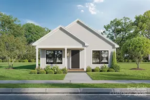 2911 New Pineola Rd, Charlotte, NC 28208 - Photo 1