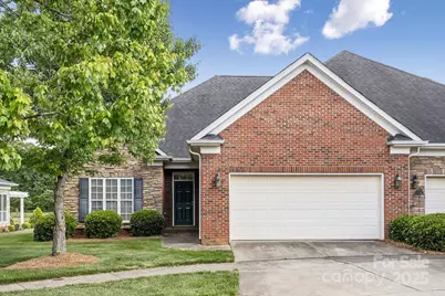2910 Lake James Court, Monroe, NC 28110 - Photo 1