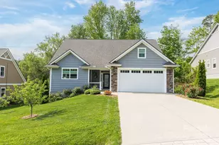 117 White Oak Rd Ext, Arden, NC 28704 - Photo 1