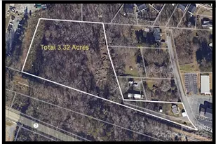 1213 Rankin St, Gastonia, NC 28054 - Photo 1