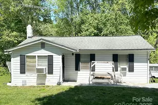 2886 Everhart Ln, Hudson, NC 28638 - Photo 1