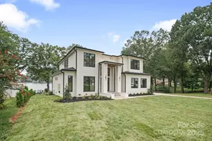 242 Shoreline Loop, Mooresville, NC 28117 - Photo 1