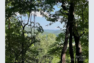 1110 Timberbluff Way, Arden, NC 28704 - Photo 1