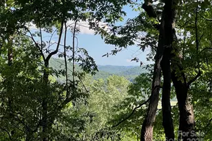 1110 Timberbluff Way, Arden, NC 28704 - Photo 1