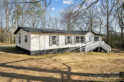 137 S Penny Street, Lancaster, SC 29720 - Photo 1